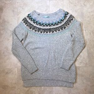 Maurices Sweater Size M